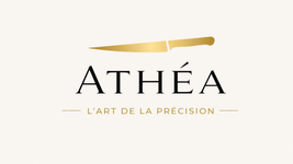 Athéa