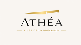 Athéa